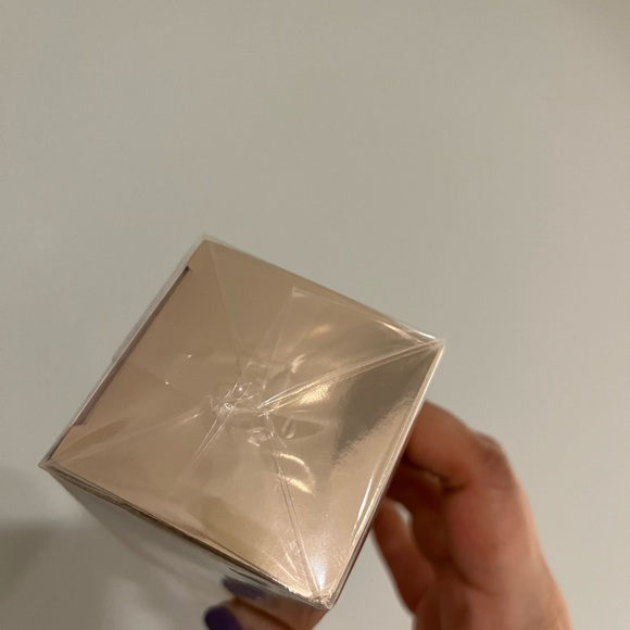 Lancôme Absolue Precious Cells Revitalizing anti-aging Lotion New 150ml Sealed - Picture 5 of 6